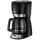 Ekspres i kawa Russell Hobbs FUTURA 18663-56
